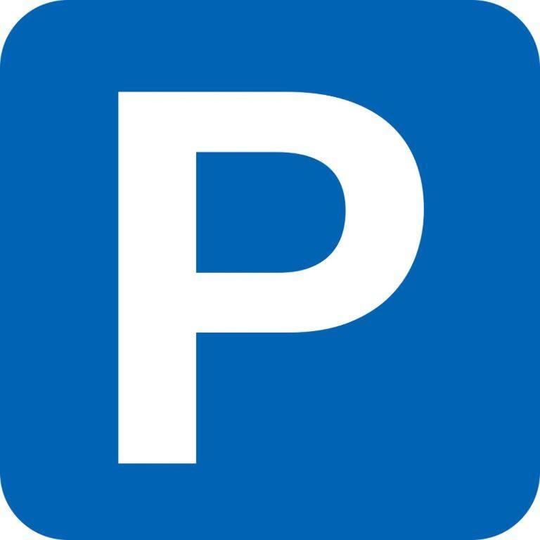 Quiet Apartment In The Heart Of Malaga Pool & Free Parking Eksteriør billede